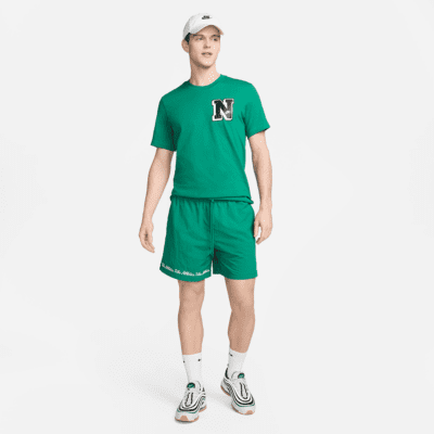 Nike Sportswear Ανδρικό T-Shirt