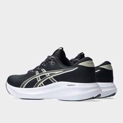 Asics Gel-Excite 11