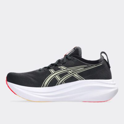 Asics GEL-NIMBUS™ 27 Ανδρικά Παπούτσια για Τρέξιμο