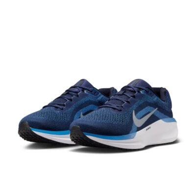 Nike Air Winflo 11 Ανδρικά Παπούτσια για Τρέξιμο