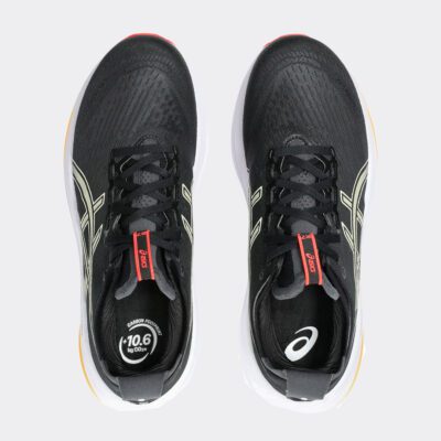 Asics GEL-NIMBUS™ 27 Ανδρικά Παπούτσια για Τρέξιμο