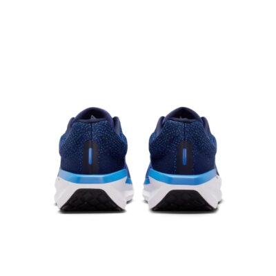 Nike Air Winflo 11 Ανδρικά Παπούτσια για Τρέξιμο
