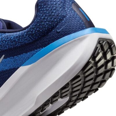 Nike Air Winflo 11 Ανδρικά Παπούτσια για Τρέξιμο