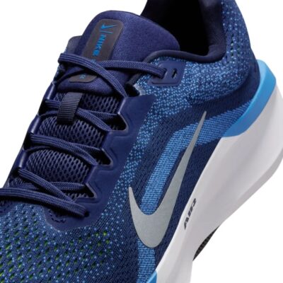 Nike Air Winflo 11 Ανδρικά Παπούτσια για Τρέξιμο