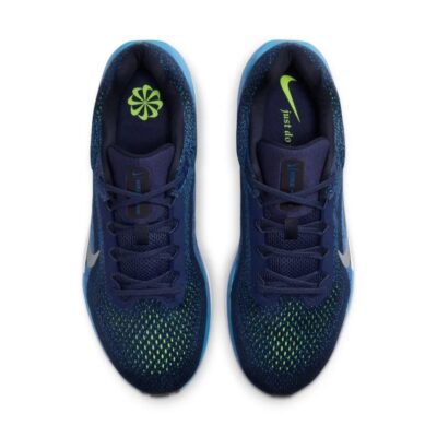 Nike Air Winflo 11 Ανδρικά Παπούτσια για Τρέξιμο