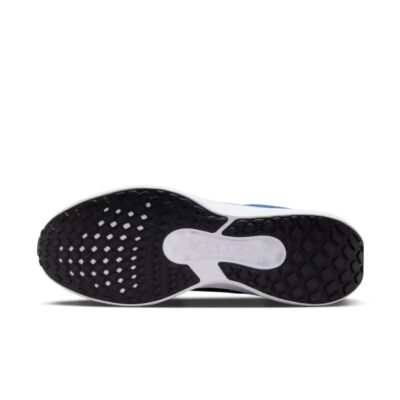 Nike Air Winflo 11 Ανδρικά Παπούτσια για Τρέξιμο