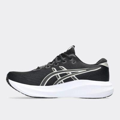 Asics Gel-Excite 11