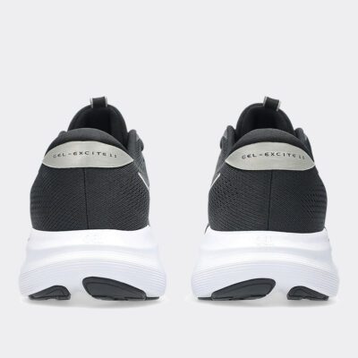 Asics Gel-Excite 11