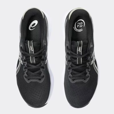 Asics Gel-Excite 11