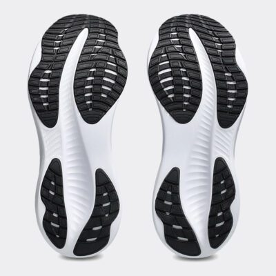 Asics Gel-Excite 11