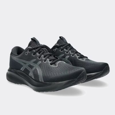 Asics GEL-Excite 11 Ανδρικά Παπούτσια για Τρέξιμο