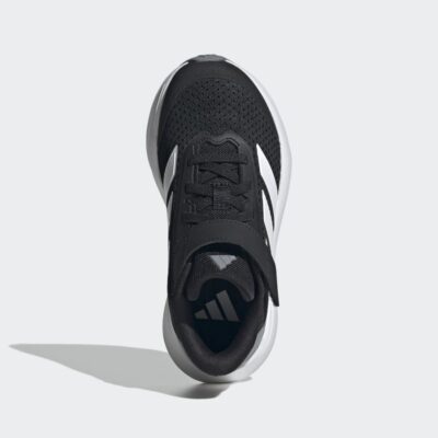 adidas Duramo SL2 EL Παιδικά Παπούτσια για Τρέξιμο