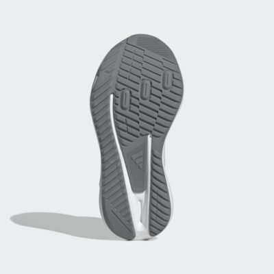 adidas Duramo SL2 EL Παιδικά Παπούτσια για Τρέξιμο