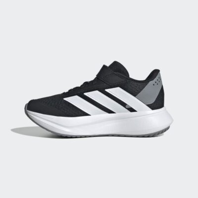 adidas Duramo SL2 EL Παιδικά Παπούτσια για Τρέξιμο