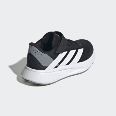 adidas Duramo SL2 EL Παιδικά Παπούτσια για Τρέξιμο