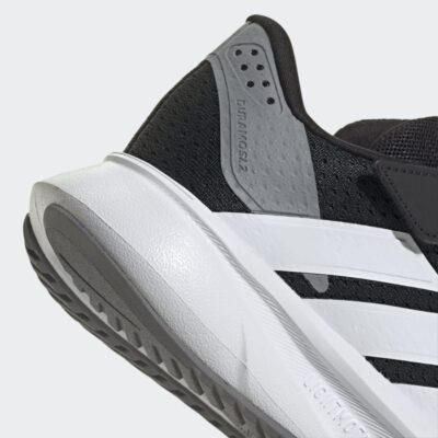 adidas Duramo SL2 EL Παιδικά Παπούτσια για Τρέξιμο