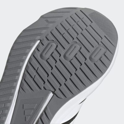 adidas Duramo SL2 EL Παιδικά Παπούτσια για Τρέξιμο