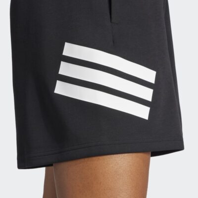 adidas Future Icons 3-Stripes Γυναικείο Σορτς