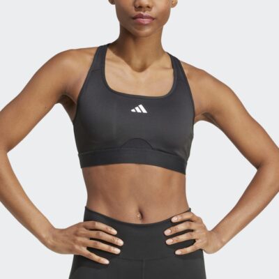 adidas Powerreact Bra