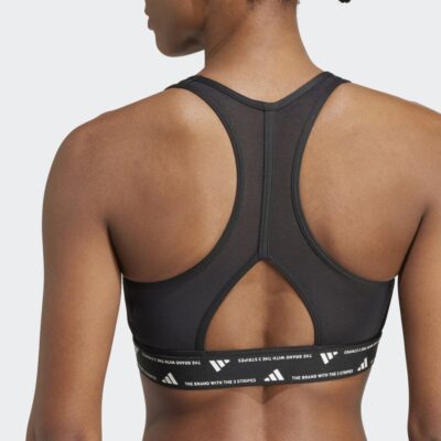 adidas Powerreact Bra