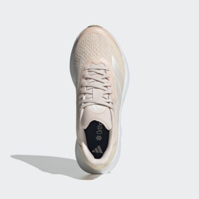 adidas Duramo SL 2 Running Shoes Γυναικεία Παπούτσια