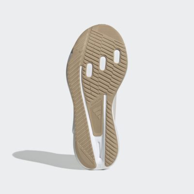 adidas Duramo SL 2 Running Shoes Γυναικεία Παπούτσια