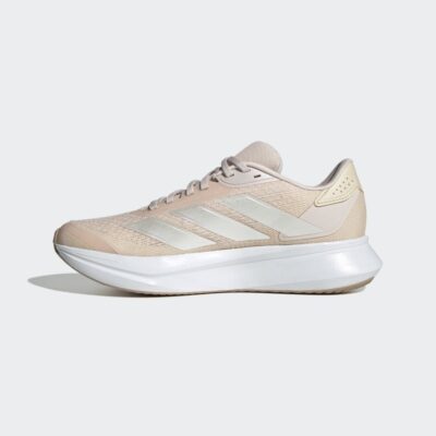 adidas Duramo SL 2 Running Shoes Γυναικεία Παπούτσια