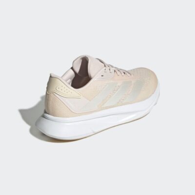 adidas Duramo SL 2 Running Shoes Γυναικεία Παπούτσια