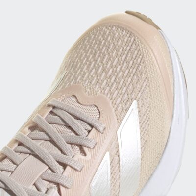 adidas Duramo SL 2 Running Shoes Γυναικεία Παπούτσια