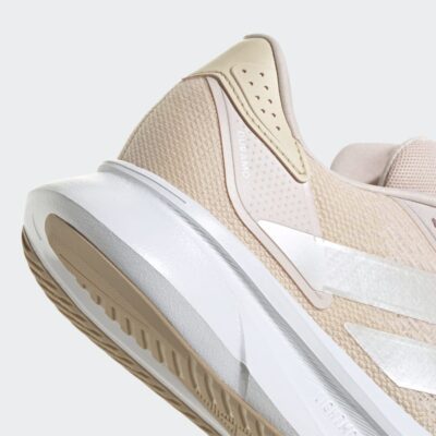 adidas Duramo SL 2 Running Shoes Γυναικεία Παπούτσια