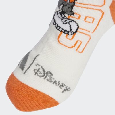 adidas Disney Mickey Mouse Παιδικές Κάλτσες