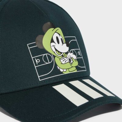 adidas Disney Mickey Mouse Παιδικό Καπέλο