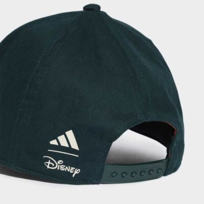 adidas Disney Mickey Mouse Παιδικό Καπέλο