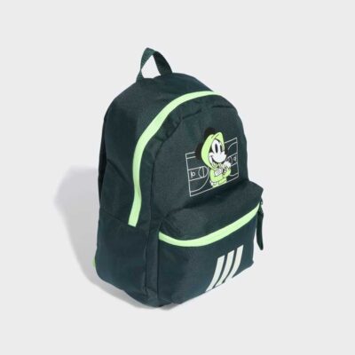 adidas Disney Mickey Mouse Παιδικό Backpack