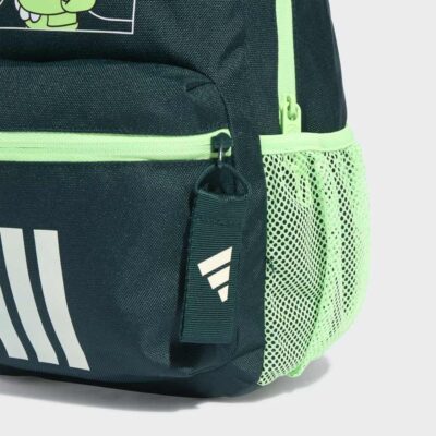 adidas Disney Mickey Mouse Παιδικό Backpack