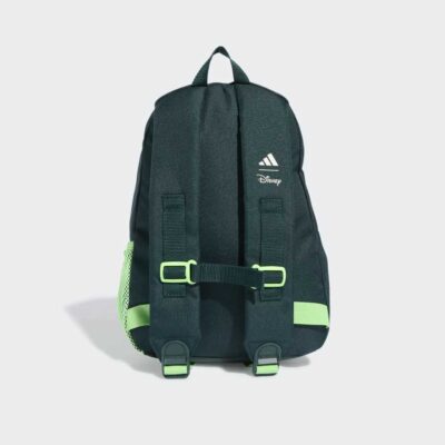 adidas Disney Mickey Mouse Παιδικό Backpack
