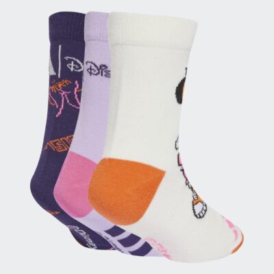 adidas Disney Minnie Mouse Παιδικές Κάλτσες