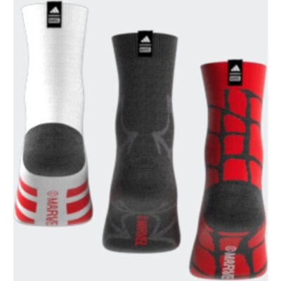 adidas Spider-man Marvel Παιδικές Κάλτσες