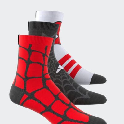 adidas Spider-man Marvel Παιδικές Κάλτσες
