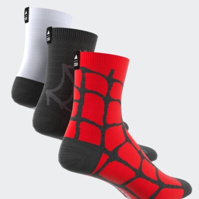 adidas Spider-man Marvel Παιδικές Κάλτσες