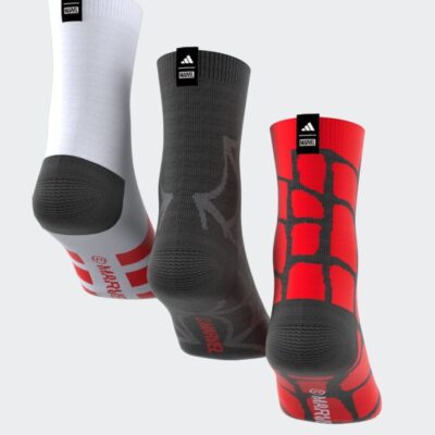 adidas Spider-man Marvel Παιδικές Κάλτσες