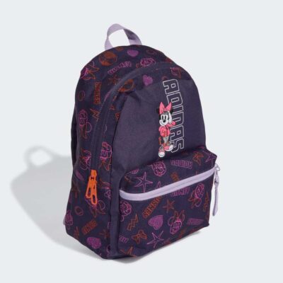 adidas Disney Minnie Mouse Παιδικό Backpack