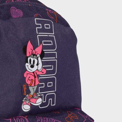 adidas Disney Minnie Mouse Παιδικό Backpack