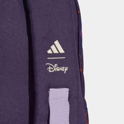 adidas Disney Minnie Mouse Παιδικό Backpack
