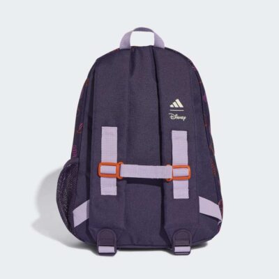 adidas Disney Minnie Mouse Παιδικό Backpack
