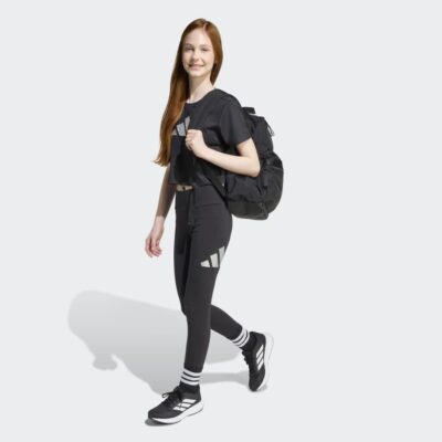 adidas Everyday Glam Παιδικό Κολάν