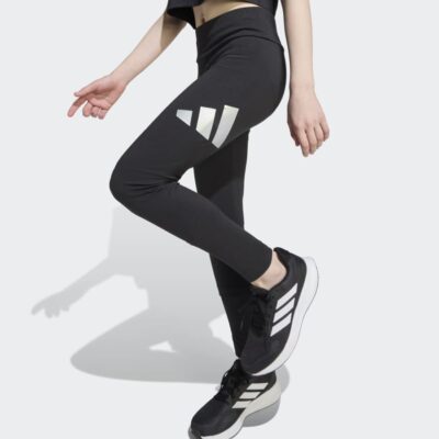 adidas Everyday Glam Παιδικό Κολάν