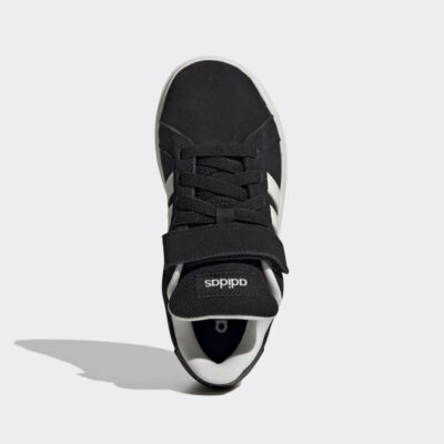 adidas Grand Court 00s EL Παιδικά Παπούτσια
