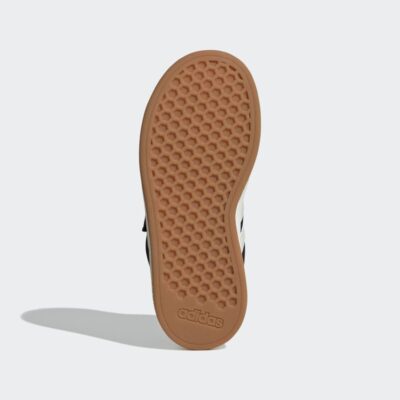 adidas Grand Court 00s EL Παιδικά Παπούτσια
