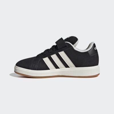 adidas Grand Court 00s EL Παιδικά Παπούτσια